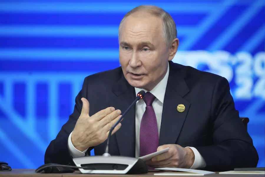 International Criminal Court Chief Prosecutor will face investigation amid alleging crime against Israel 