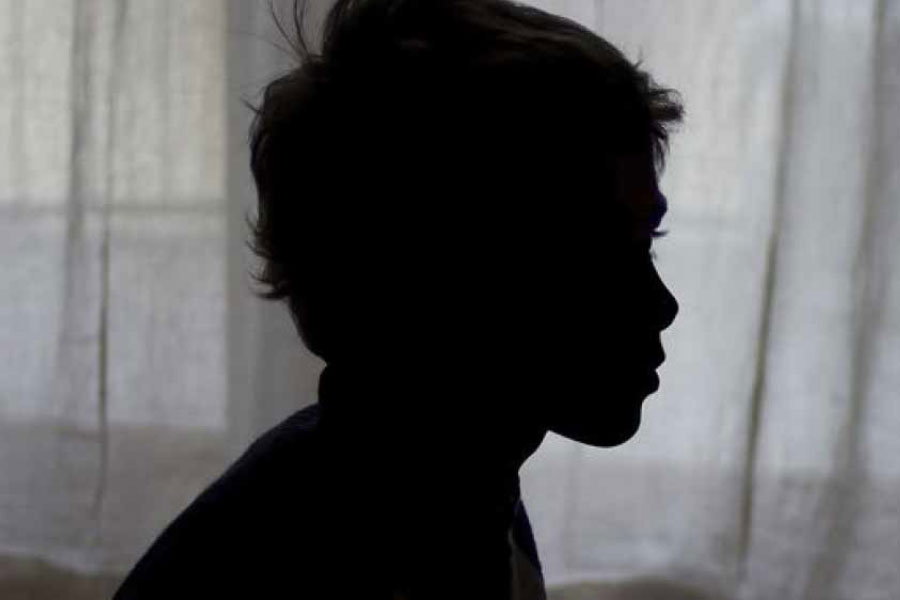 Film Sector 36 is inspired by the 2006 Nithari case in Noida