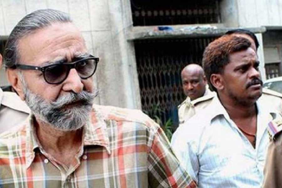 Film Sector 36 is inspired by the 2006 Nithari case in Noida