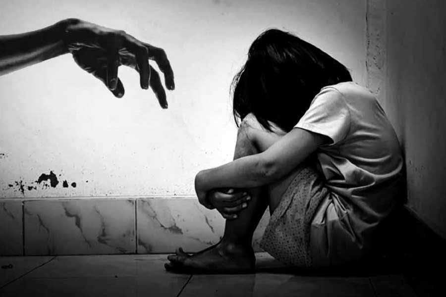 Film Sector 36 is inspired by the 2006 Nithari case in Noida 