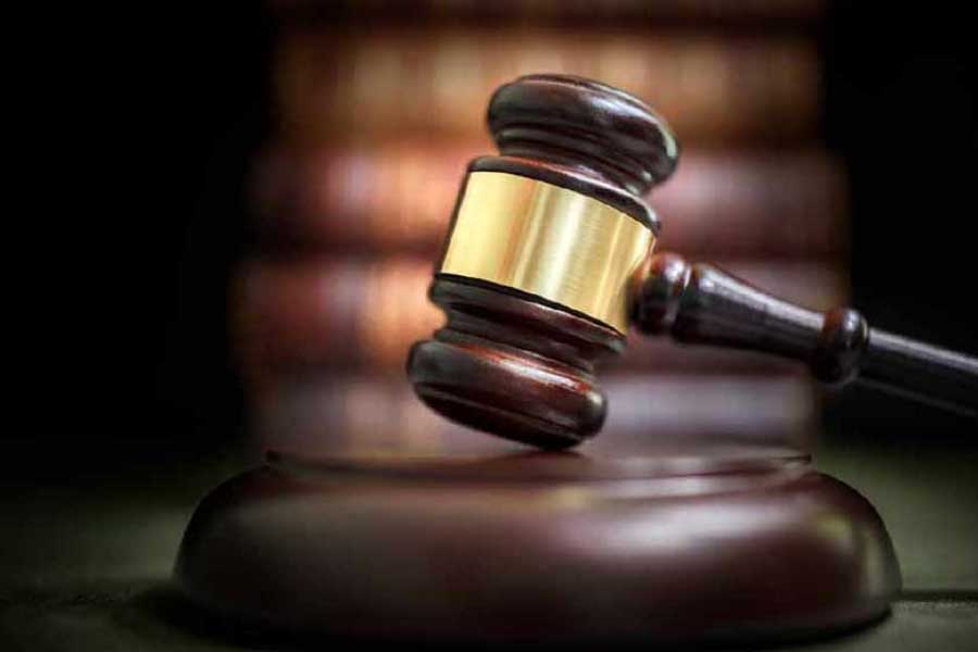 Film Sector 36 is inspired by the 2006 Nithari case in Noida 