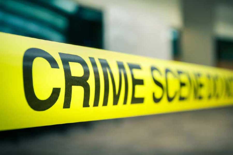 Film Sector 36 is inspired by the 2006 Nithari case in Noida 