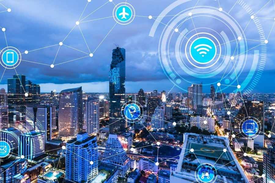 Elon Musk Company Starlink may get entry in Indian telecom market how concern is it 