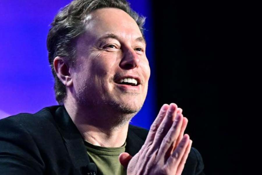 Elon Musk Company Starlink may get entry in Indian telecom market how concern is it 