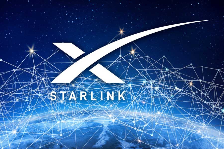 Elon Musk Company Starlink may get entry in Indian telecom market how concern is it 