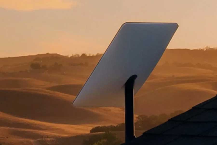 Elon Musk Company Starlink may get entry in Indian telecom market how concern is it 