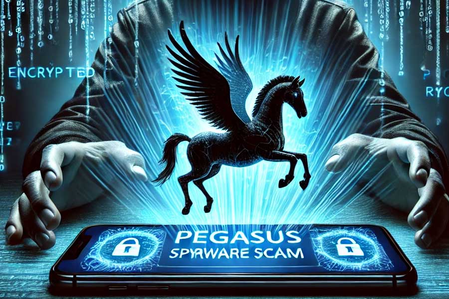 Elon Musk Company Starlink may get entry in Indian telecom market how concern is it 