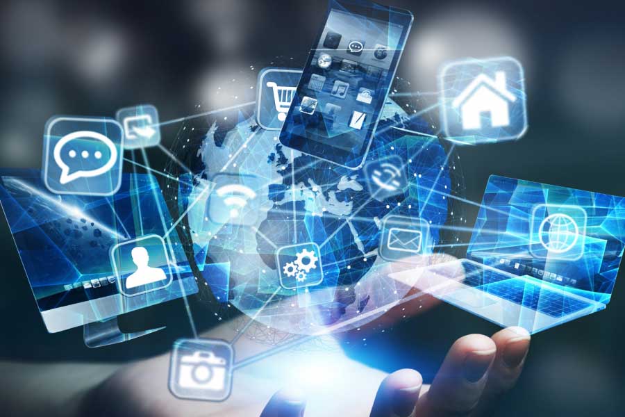 Elon Musk Company Starlink may get entry in Indian telecom market how concern is it 