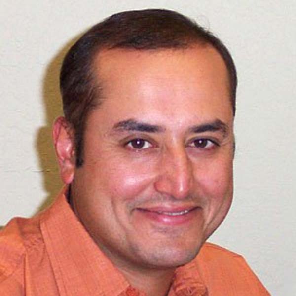 Meet Sabeer Bhatia, the businessman who sold his business to Microsoft 