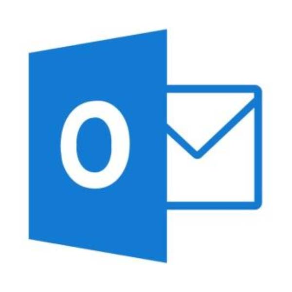 Meet Sabeer Bhatia, the businessman who sold his business to Microsoft 