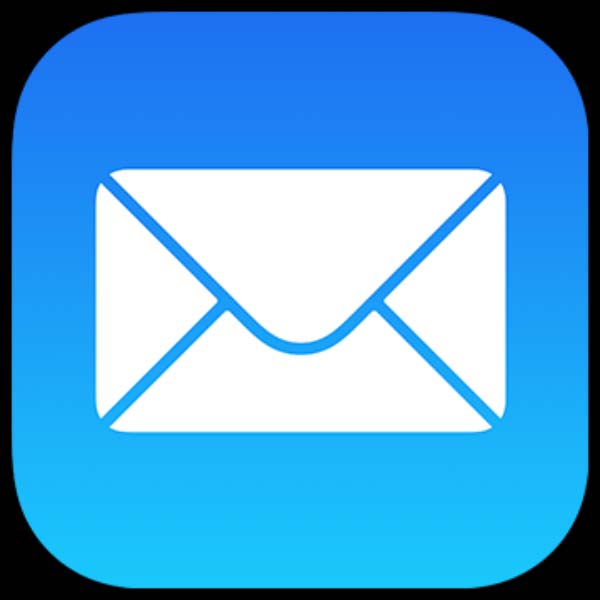 Meet Sabeer Bhatia, the businessman who sold his business to Microsoft 