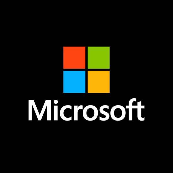 Meet Sabeer Bhatia, the businessman who sold his business to Microsoft 