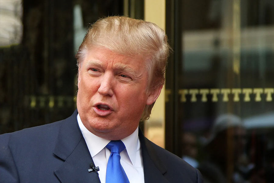 Indian-American Vivek Ramaswamy journey as a son of immigrants to a self-made entrepreneur 