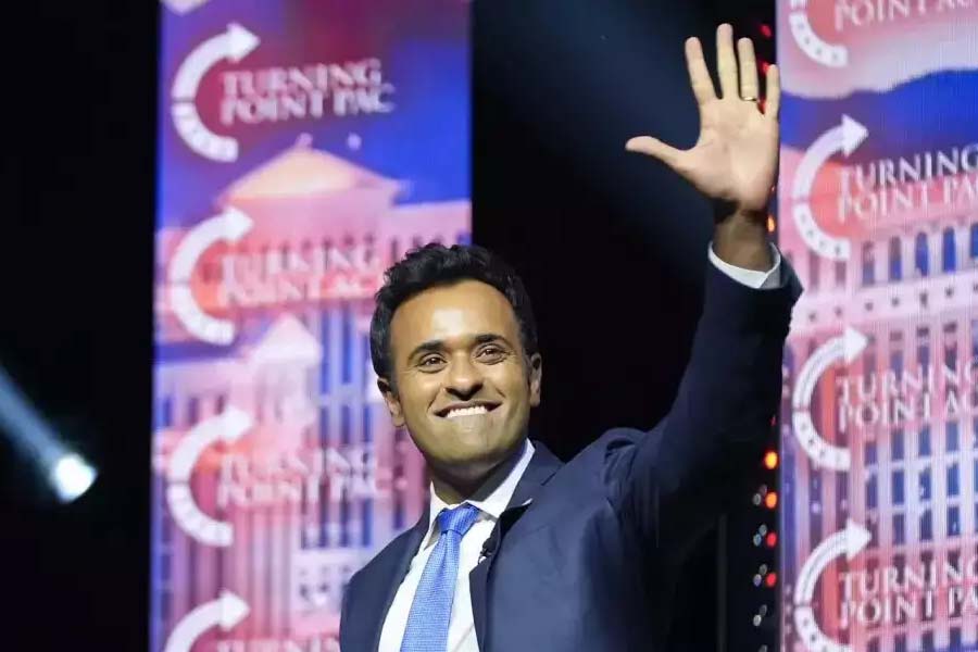 All you need to know about Doge, new department announced by Donald Trump and will be headed by Donald Trump and Vivek Ramaswamy