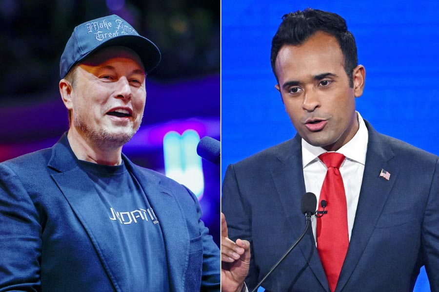 All you need to know about Doge, new department announced by Donald Trump and will be headed by Donald Trump and Vivek Ramaswamy