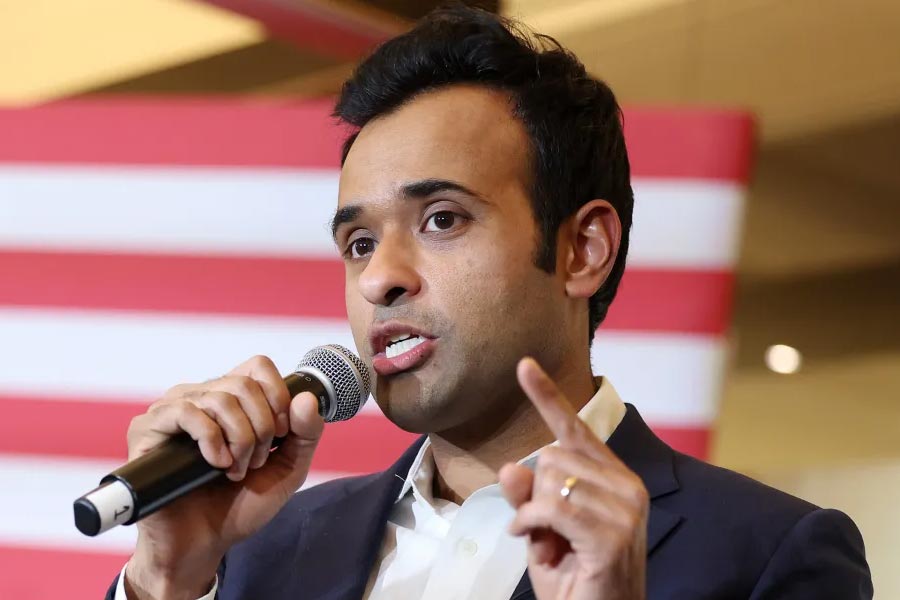 All you need to know about Doge, new department announced by Donald Trump and will be headed by Donald Trump and Vivek Ramaswamy