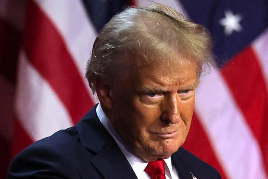 All you need to know about Doge, new department announced by Donald Trump and will be headed by Donald Trump and Vivek Ramaswamy