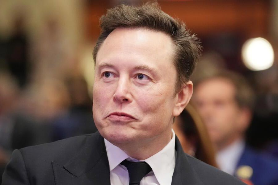 All you need to know about Doge, new department announced by Donald Trump and will be headed by Donald Trump and Vivek Ramaswamy