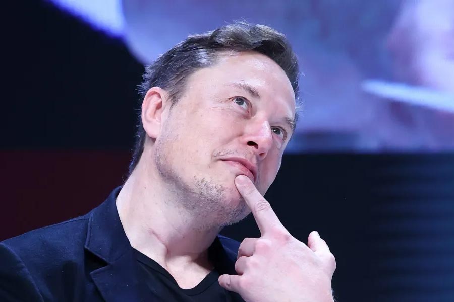 All you need to know about Doge, new department announced by Donald Trump and will be headed by Donald Trump and Vivek Ramaswamy