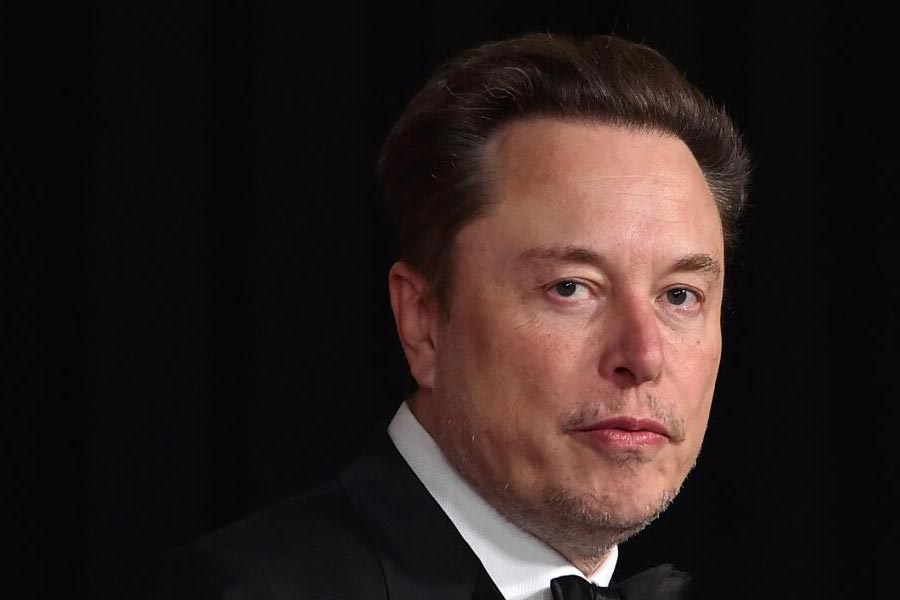 All you need to know about Doge, new department announced by Donald Trump and will be headed by Donald Trump and Vivek Ramaswamy