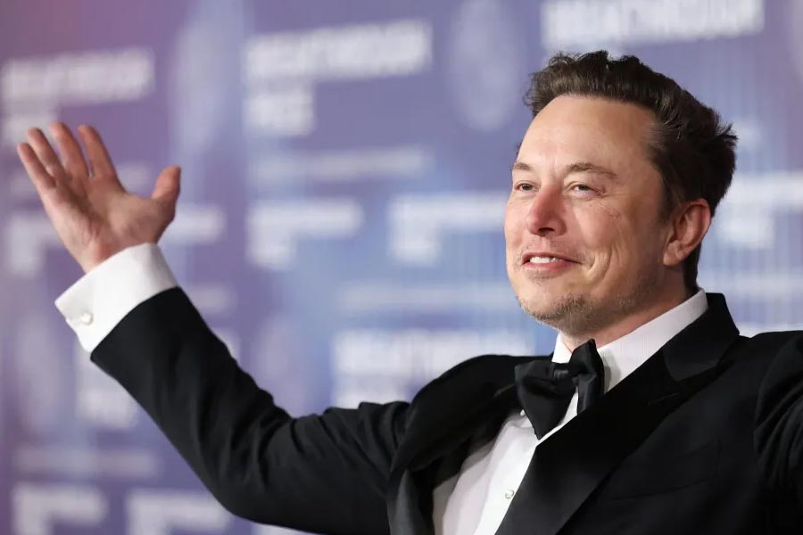 All you need to know about Doge, new department announced by Donald Trump and will be headed by Donald Trump and Vivek Ramaswamy