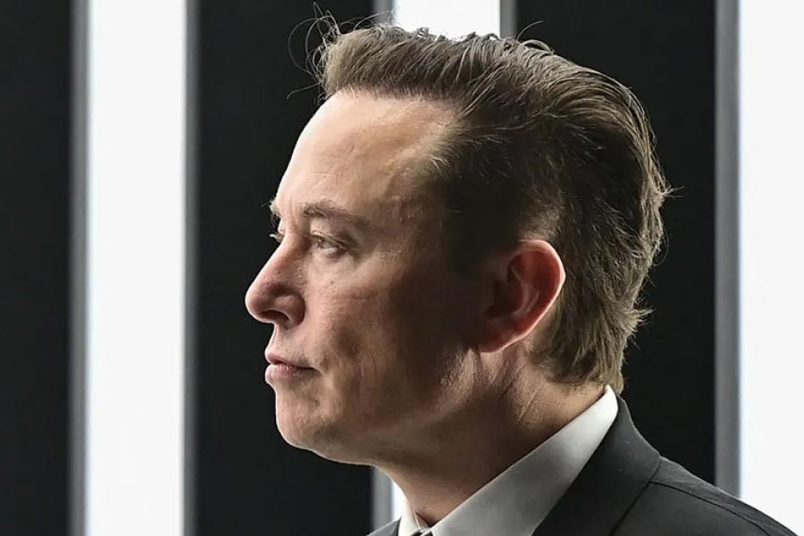 All you need to know about Doge, new department announced by Donald Trump and will be headed by Donald Trump and Vivek Ramaswamy