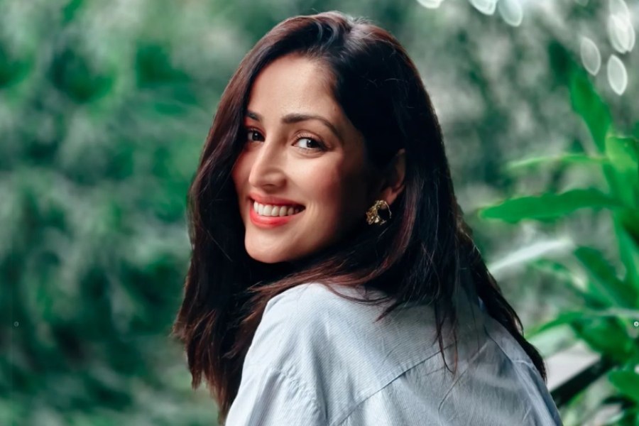 ন’মাসের নানা অভিজ্ঞতা ভাগ করে নিলেন অভিনেত্রী।