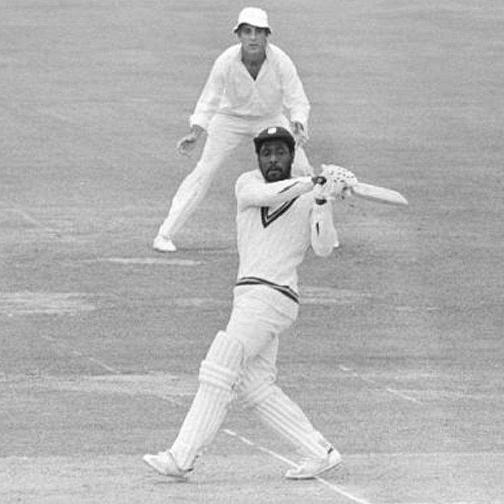 VVS Laxman to Justin Langer five talented cricketers who never played in ICC mens ODI World Cup 