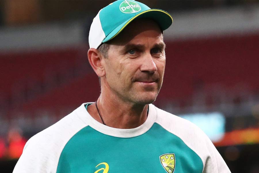 VVS Laxman to Justin Langer five talented cricketers who never played in ICC mens ODI World Cup 