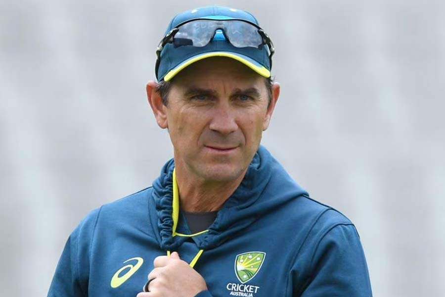 VVS Laxman to Justin Langer five talented cricketers who never played in ICC mens ODI World Cup 