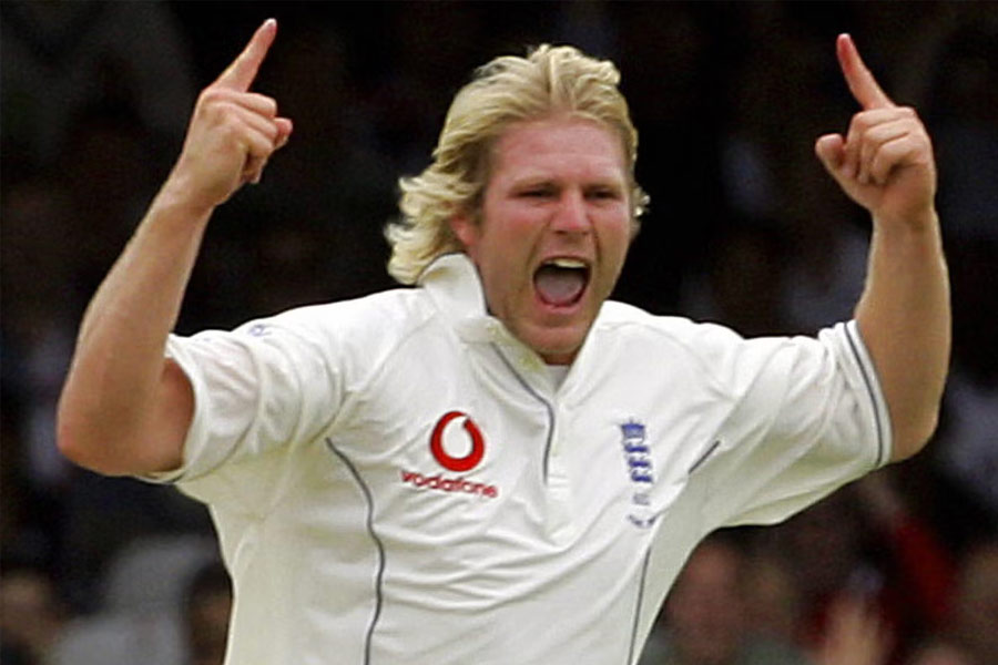 VVS Laxman to Justin Langer five talented cricketers who never played in ICC mens ODI World Cup 