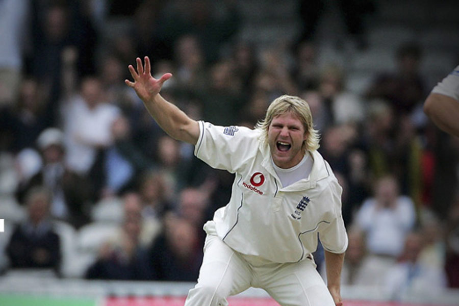 VVS Laxman to Justin Langer five talented cricketers who never played in ICC mens ODI World Cup 