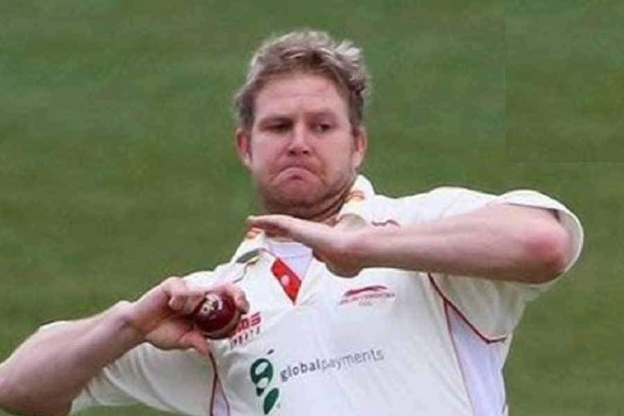 VVS Laxman to Justin Langer five talented cricketers who never played in ICC mens ODI World Cup 