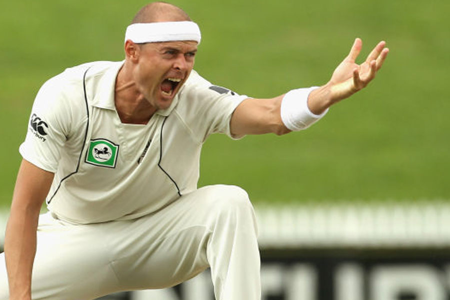 VVS Laxman to Justin Langer five talented cricketers who never played in ICC mens ODI World Cup 