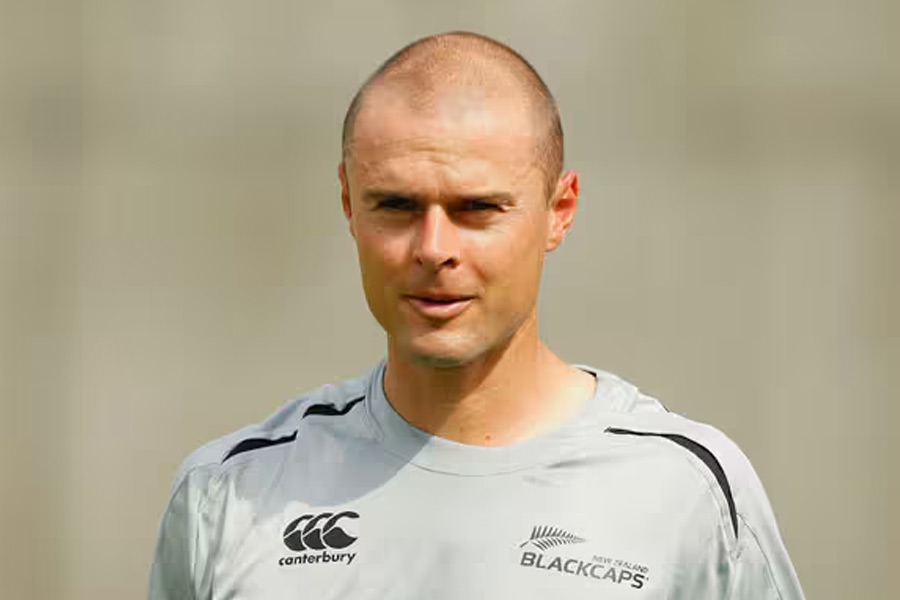 VVS Laxman to Justin Langer five talented cricketers who never played in ICC mens ODI World Cup 