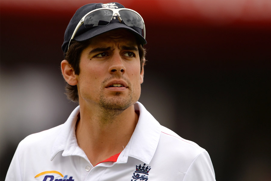 VVS Laxman to Justin Langer five talented cricketers who never played in ICC mens ODI World Cup 