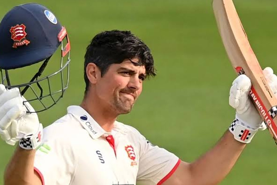 VVS Laxman to Justin Langer five talented cricketers who never played in ICC mens ODI World Cup 