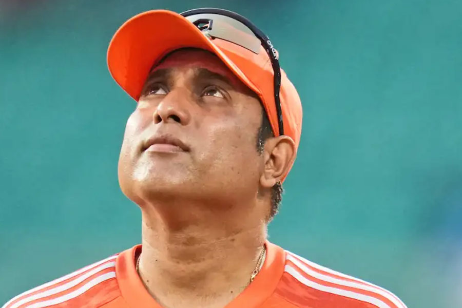 VVS Laxman to Justin Langer five talented cricketers who never played in ICC mens ODI World Cup 