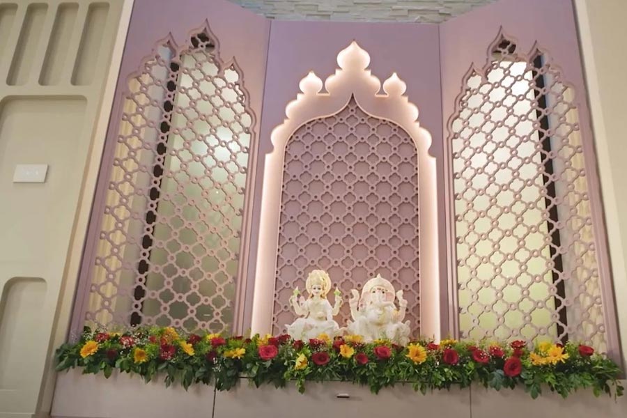 Rinku Singh team India and KKR cricketer purchase Rs 3 5 crore bungalow with private pool and rooftop bar in Aligarh Uttar Pradesh