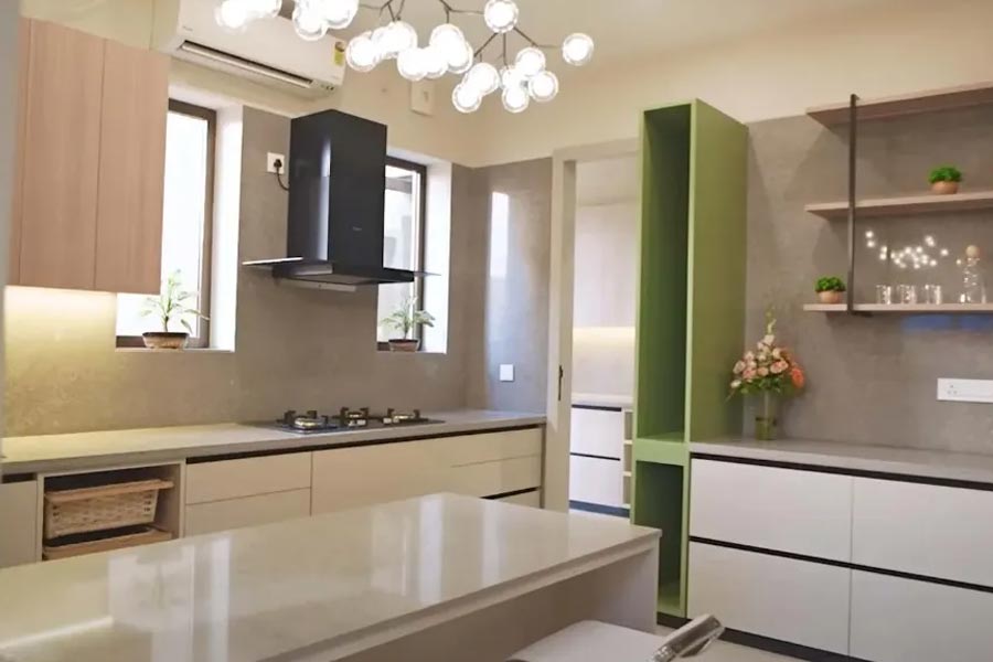 Rinku Singh team India and KKR cricketer purchase Rs 3 5 crore bungalow with private pool and rooftop bar in Aligarh Uttar Pradesh