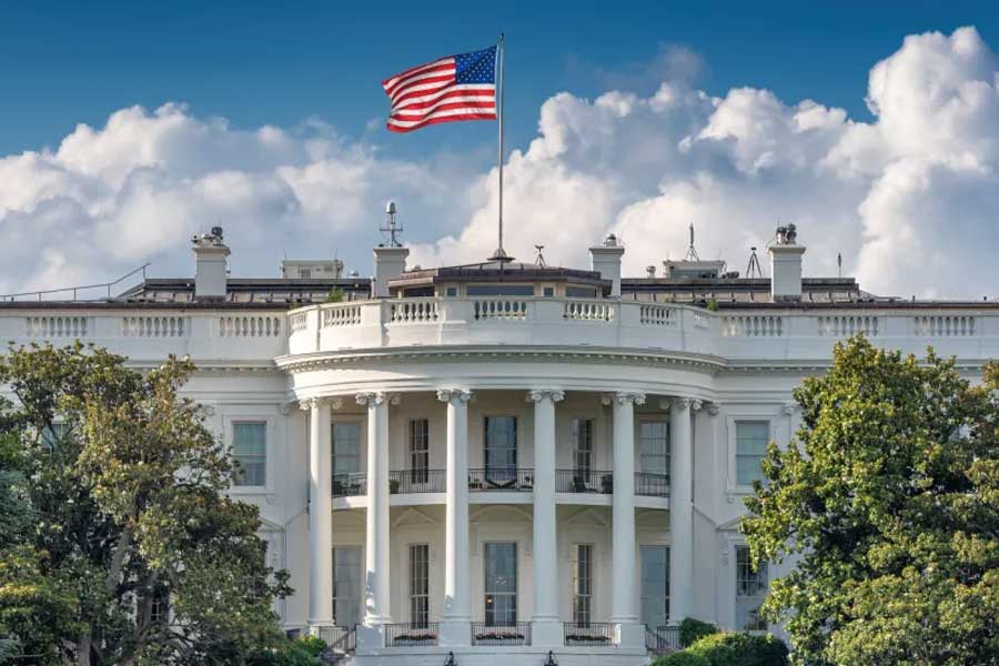 Donald Trump may change constitution for electing third time as US President 