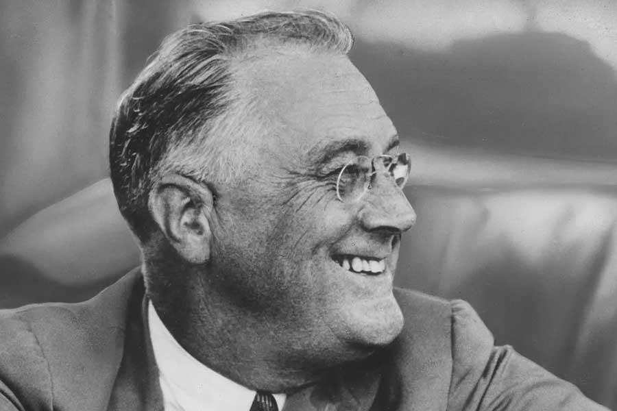 Donald Trump may change constitution for electing third time as US President 