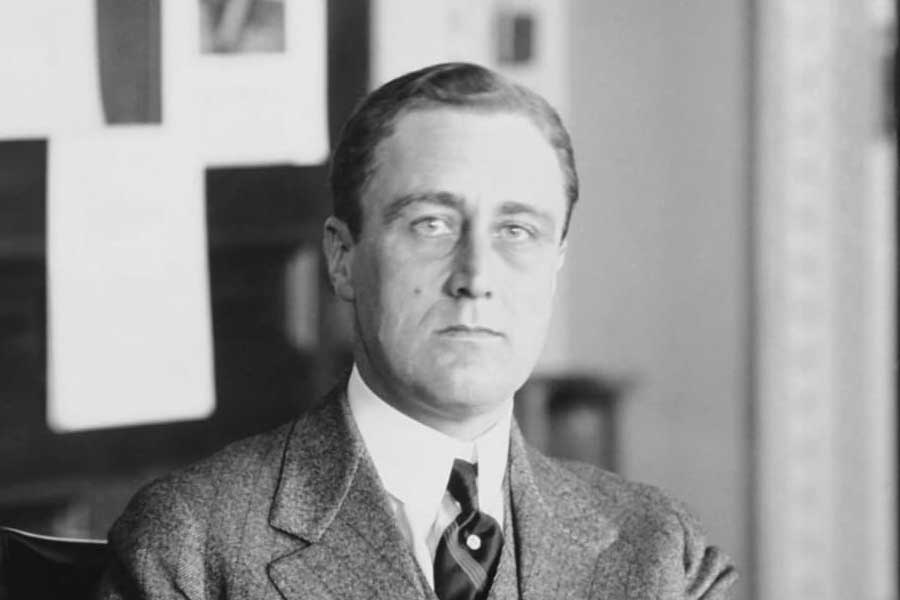 Donald Trump may change constitution for electing third time as US President 