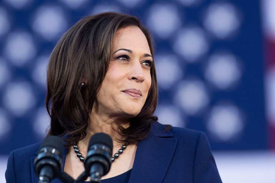 Donald Trump may change constitution for electing third time as US President 