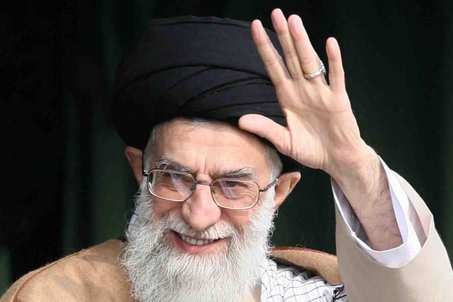 All need to know about Iran supreme leader Ali Khamenei and speculation over his health deterioration