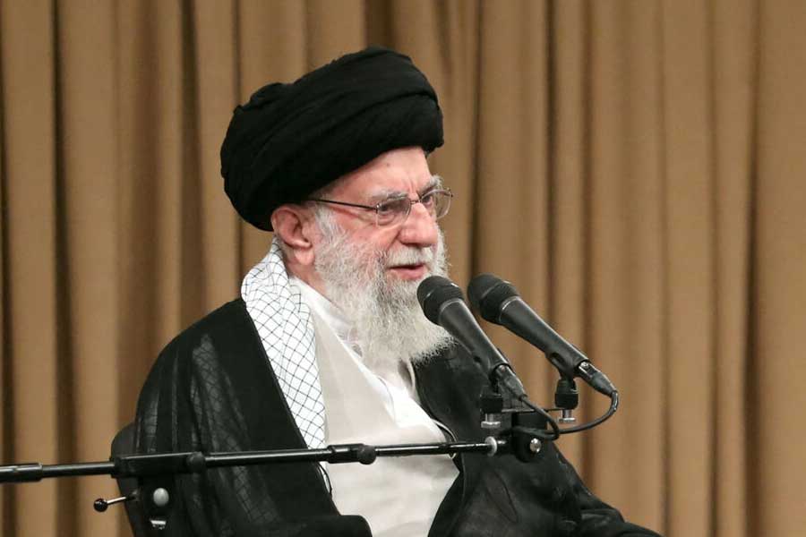 All need to know about Iran supreme leader Ali Khamenei and speculation over his health deterioration