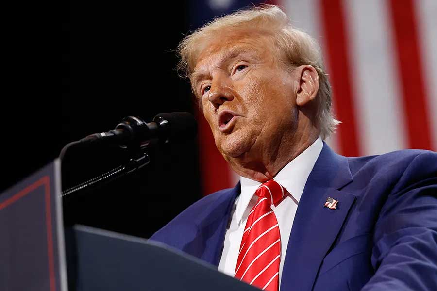 All need to know about Iran supreme leader Ali Khamenei and speculation over his health deterioration