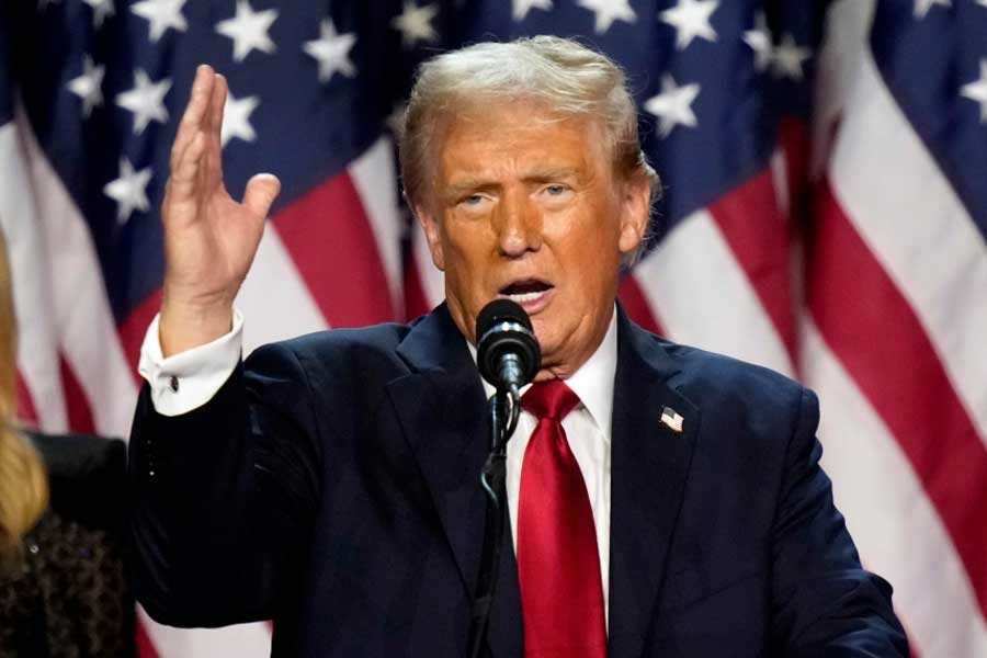 All need to know about Iran supreme leader Ali Khamenei and speculation over his health deterioration