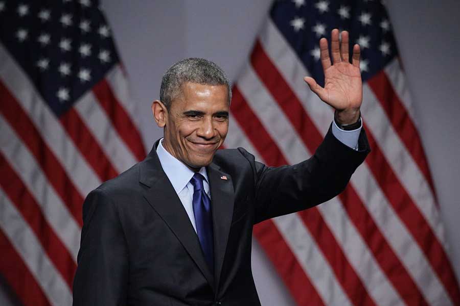 All need to know about Iran supreme leader Ali Khamenei and speculation over his health deterioration