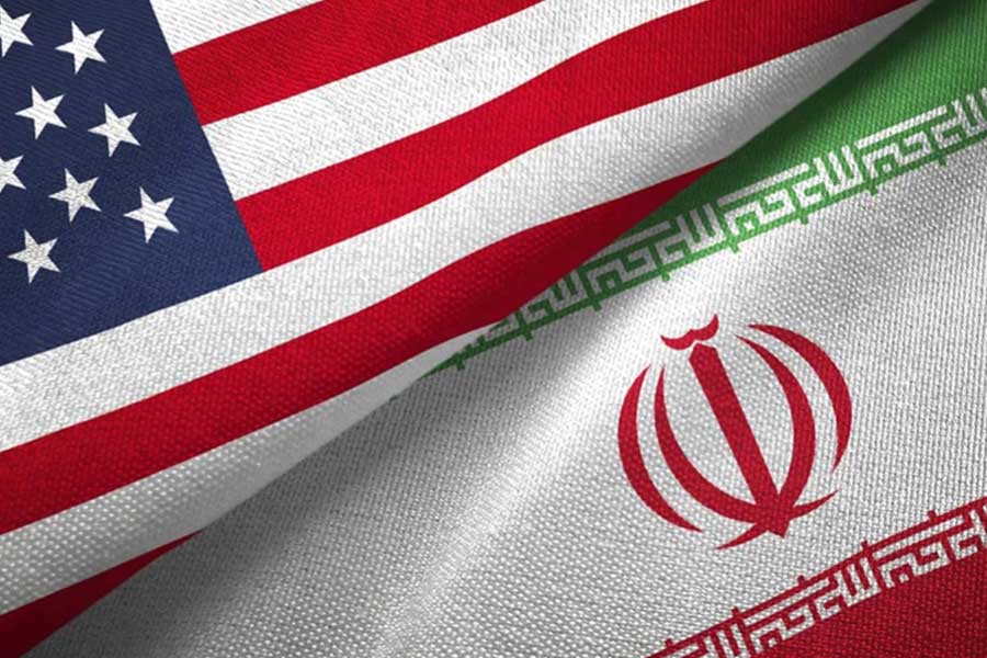 All need to know about Iran supreme leader Ali Khamenei and speculation over his health deterioration